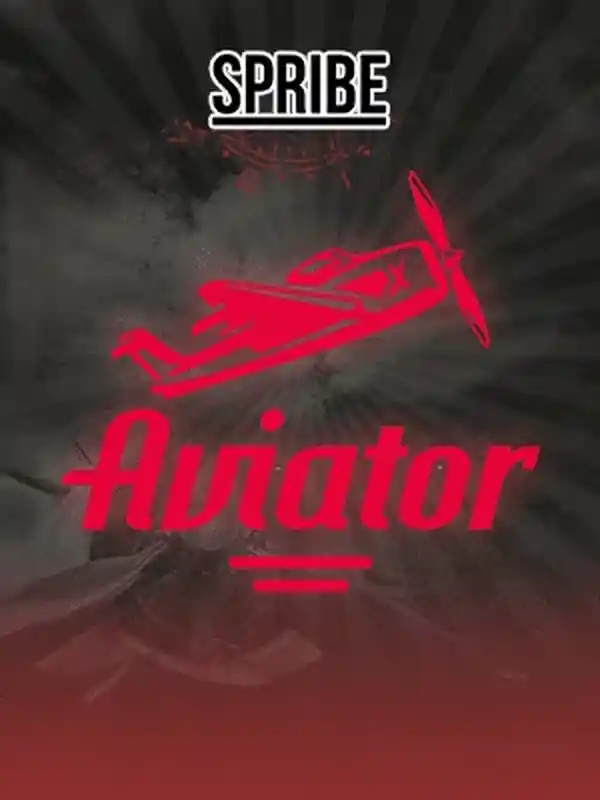 Aviator Casino Game by 1 x bet