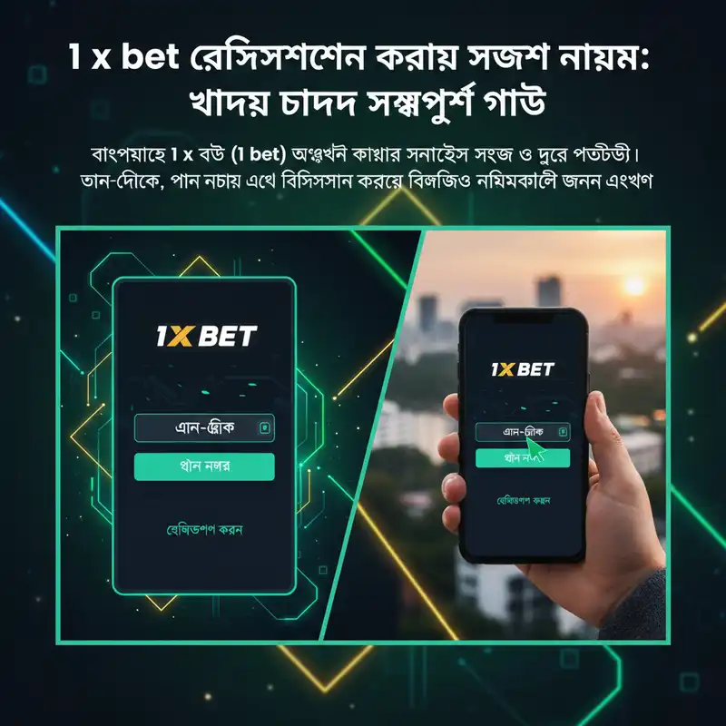 রেজিস্ট্রেশন
